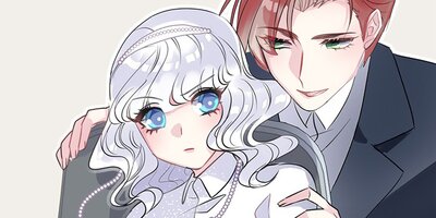 �ɥ쥹���夿�ޡ��ᥤ�� ��11�áڥե륫�顼��