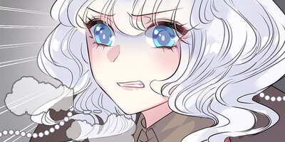 �ɥ쥹���夿�ޡ��ᥤ�� ��12�áڥե륫�顼��