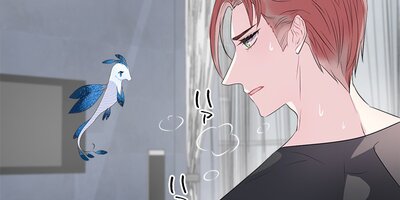 �ɥ쥹���夿�ޡ��ᥤ�� ��15�áڥե륫�顼��