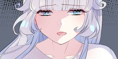 �ɥ쥹���夿�ޡ��ᥤ�� ��17�áڥե륫�顼��