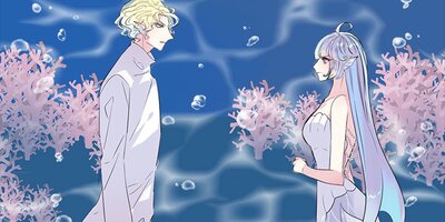 �ɥ쥹���夿�ޡ��ᥤ�� ��18�áڥե륫�顼��