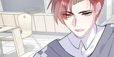 �ɥ쥹���夿�ޡ��ᥤ�� ��20�áڥե륫�顼��