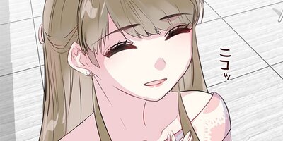 �ɥ쥹���夿�ޡ��ᥤ�� ��21�áڥե륫�顼��