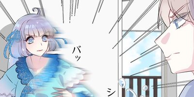 �ɥ쥹���夿�ޡ��ᥤ�� ��22�áڥե륫�顼��