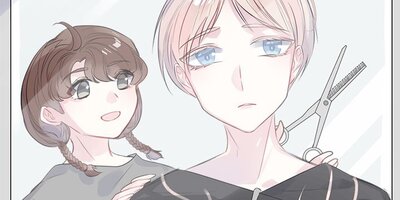 �ɥ쥹���夿�ޡ��ᥤ�� ��24�áڥե륫�顼��