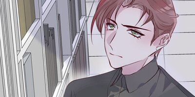 �ɥ쥹���夿�ޡ��ᥤ�� ��26�áڥե륫�顼��