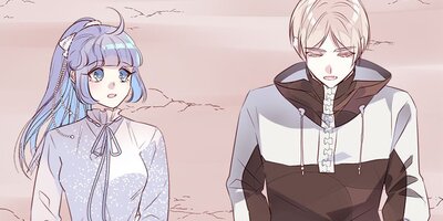 �ɥ쥹���夿�ޡ��ᥤ�� ��29�áڥե륫�顼��