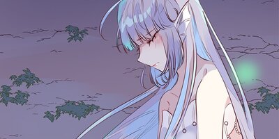 �ɥ쥹���夿�ޡ��ᥤ�� ��30�áڥե륫�顼��