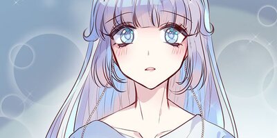 �ɥ쥹���夿�ޡ��ᥤ�� ��32�áڥե륫�顼��