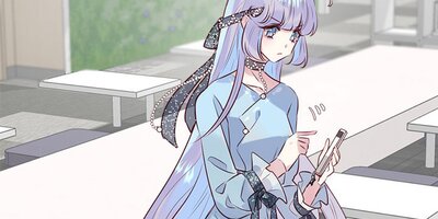 �ɥ쥹���夿�ޡ��ᥤ�� ��33�áڥե륫�顼��