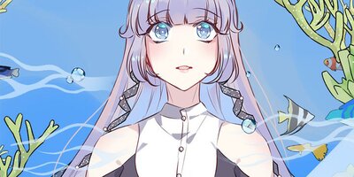 �ɥ쥹���夿�ޡ��ᥤ�� ��34�áڥե륫�顼��