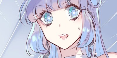 �ɥ쥹���夿�ޡ��ᥤ�� ��35�áڥե륫�顼��