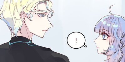 �ɥ쥹���夿�ޡ��ᥤ�� ��36�áڥե륫�顼��