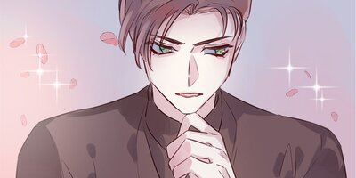 �ɥ쥹���夿�ޡ��ᥤ�� ��37�áڥե륫�顼��