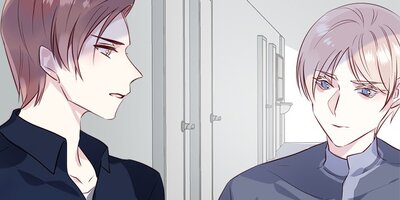 �ɥ쥹���夿�ޡ��ᥤ�� ��40�áڥե륫�顼��