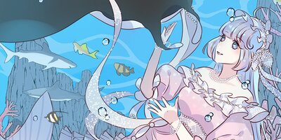 �ɥ쥹���夿�ޡ��ᥤ�� ��41�áڥե륫�顼��