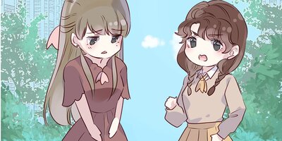 �ɥ쥹���夿�ޡ��ᥤ�� ��43�áڥե륫�顼��