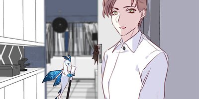 �ɥ쥹���夿�ޡ��ᥤ�� ��45�áڥե륫�顼��