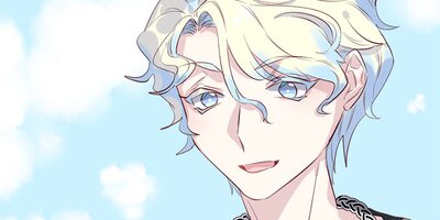 �ɥ쥹���夿�ޡ��ᥤ�� ��46�áڥե륫�顼��