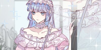 �ɥ쥹���夿�ޡ��ᥤ�� ��47�áڥե륫�顼��