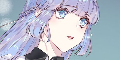 �ɥ쥹���夿�ޡ��ᥤ�� ��49�áڥե륫�顼��