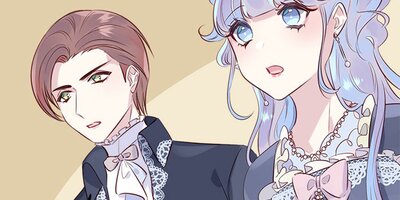 �ɥ쥹���夿�ޡ��ᥤ�� ��51�áڥե륫�顼��