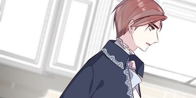 �ɥ쥹���夿�ޡ��ᥤ�� ��54�áڥե륫�顼��