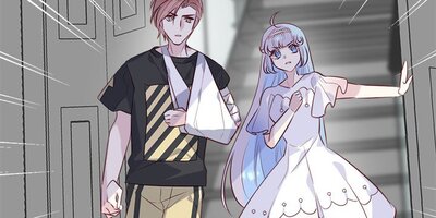 �ɥ쥹���夿�ޡ��ᥤ�� ��56�áڥե륫�顼��