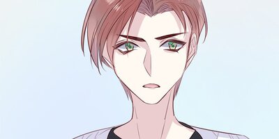 �ɥ쥹���夿�ޡ��ᥤ�� ��58�áڥե륫�顼��