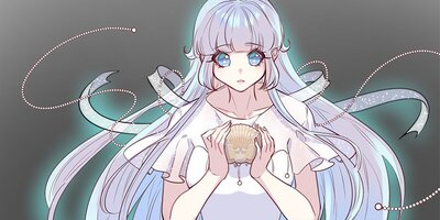 �ɥ쥹���夿�ޡ��ᥤ�� ��59�áڥե륫�顼��