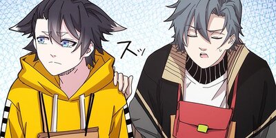 �ۼ�²���ѡ��ȤΥ����ʡ��Ͻ�̱��ǽ�Ϥ��ߤ����� ��21�áڥե륫�顼��