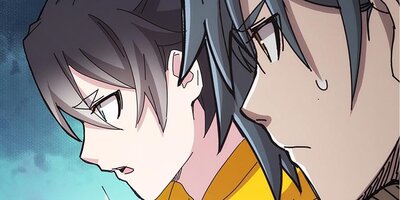 �ۼ�²���ѡ��ȤΥ����ʡ��Ͻ�̱��ǽ�Ϥ��ߤ����� ��22�áڥե륫�顼��