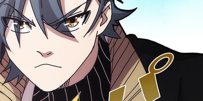 �ۼ�²���ѡ��ȤΥ����ʡ��Ͻ�̱��ǽ�Ϥ��ߤ����� ��23�áڥե륫�顼��