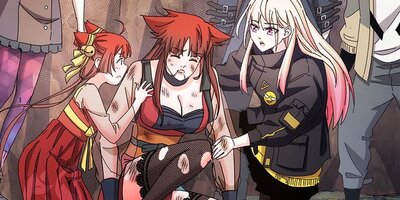 �ۼ�²���ѡ��ȤΥ����ʡ��Ͻ�̱��ǽ�Ϥ��ߤ����� ��24�áڥե륫�顼��