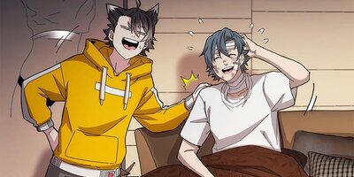 �ۼ�²���ѡ��ȤΥ����ʡ��Ͻ�̱��ǽ�Ϥ��ߤ����� ��26�áڥե륫�顼��