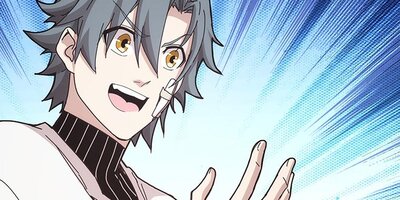 �ۼ�²���ѡ��ȤΥ����ʡ��Ͻ�̱��ǽ�Ϥ��ߤ����� ��27�áڥե륫�顼��