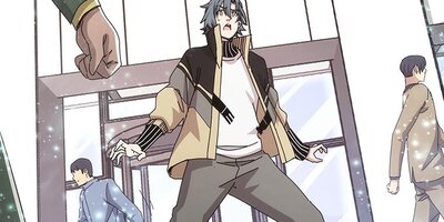 �ۼ�²���ѡ��ȤΥ����ʡ��Ͻ�̱��ǽ�Ϥ��ߤ����� ��29�áڥե륫�顼��