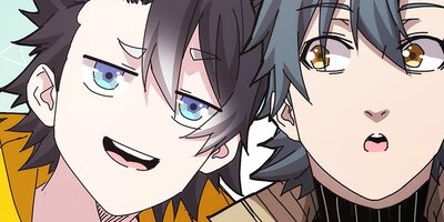 �ۼ�²���ѡ��ȤΥ����ʡ��Ͻ�̱��ǽ�Ϥ��ߤ����� ��30�áڥե륫�顼��