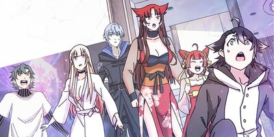 �ۼ�²���ѡ��ȤΥ����ʡ��Ͻ�̱��ǽ�Ϥ��ߤ����� ��31�áڥե륫�顼��