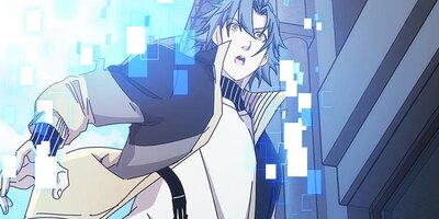 �ۼ�²���ѡ��ȤΥ����ʡ��Ͻ�̱��ǽ�Ϥ��ߤ����� ��32�áڥե륫�顼��