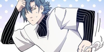 �ۼ�²���ѡ��ȤΥ����ʡ��Ͻ�̱��ǽ�Ϥ��ߤ����� ��33�áڥե륫�顼��