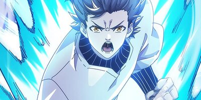 �ۼ�²���ѡ��ȤΥ����ʡ��Ͻ�̱��ǽ�Ϥ��ߤ����� ��34�áڥե륫�顼��