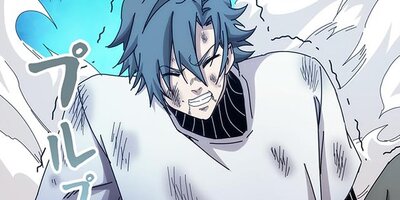 �ۼ�²���ѡ��ȤΥ����ʡ��Ͻ�̱��ǽ�Ϥ��ߤ����� ��35�áڥե륫�顼��