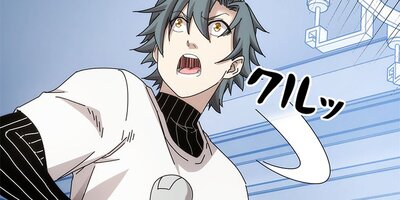 �ۼ�²���ѡ��ȤΥ����ʡ��Ͻ�̱��ǽ�Ϥ��ߤ����� ��36�áڥե륫�顼��