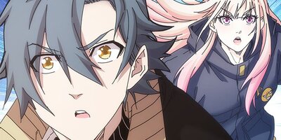 �ۼ�²���ѡ��ȤΥ����ʡ��Ͻ�̱��ǽ�Ϥ��ߤ����� ��37�áڥե륫�顼��