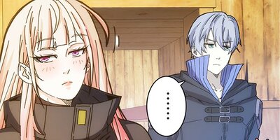 �ۼ�²���ѡ��ȤΥ����ʡ��Ͻ�̱��ǽ�Ϥ��ߤ����� ��38�áڥե륫�顼��