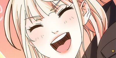 �ۼ�²���ѡ��ȤΥ����ʡ��Ͻ�̱��ǽ�Ϥ��ߤ����� ��39�áڥե륫�顼��