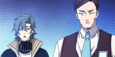 �ۼ�²���ѡ��ȤΥ����ʡ��Ͻ�̱��ǽ�Ϥ��ߤ����� ��40�áڥե륫�顼��