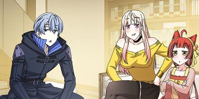 �ۼ�²���ѡ��ȤΥ����ʡ��Ͻ�̱��ǽ�Ϥ��ߤ����� ��41�áڥե륫�顼��