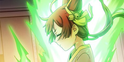 �ۼ�²���ѡ��ȤΥ����ʡ��Ͻ�̱��ǽ�Ϥ��ߤ����� ��42�áڥե륫�顼��